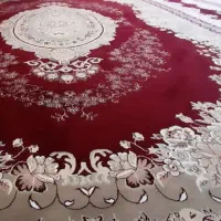 فرش|فرش|شباب, |دیوار