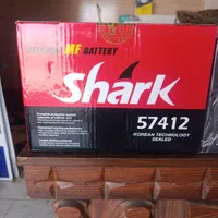 فروشگاه باتری با شرایط اقساط به قیمت نقد|قطعات یدکی و لوازم جانبی|زاهدان, |دیوار