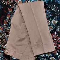 سایز ۴۴|لباس|رباط‌کریم, رباط‌کریم|دیوار