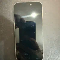 ایفون ۱۵ پرو ۲۵۶ گیگ تیتانییوم