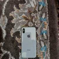 ایفون x|موبایل|رفسنجان, |دیوار