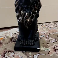 مجسمه|مجسمه، تندیس، ماکت|قزوین, |دیوار