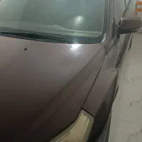 بسترن B50F، مدل ۱۳۹۴|خودرو سواری و وانت|تبریز, |دیوار