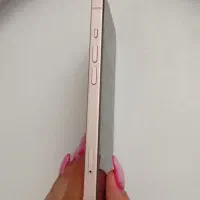 ایفون 13 نرمال|موبایل|همدان, |دیوار