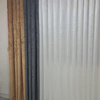 پرده سرای سلطنت پارت 4