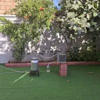 دیگ تقطیر الکل طبی گلابگیر عرقگیر عرق گیری 1000