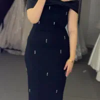 رنت لباس شب و مجلسی