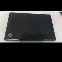 HP core i7|رایانه همراه|رشت, حومه رشت|دیوار