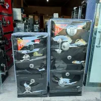 گاوصندوق فروشی گاو صندوق نسوز