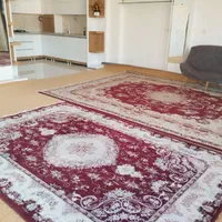 اجاره روزانه/هفتگی/ماهانه آپارتمان ۹۰ متری|اجارهٔ کوتاه‌مدت آپارتمان و سوئیت|شهرکرد, |دیوار