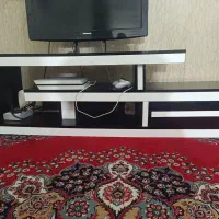 میز تی وی|میز تلویزیون|اهواز, حصیرآباد|دیوار