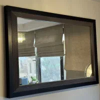 میز ناهارخوری ۸ نفره-میز وسط و تلویزیون- کنسول|میز و صندلی غذاخوری|تهران, پاسداران|دیوار