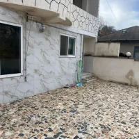 فروش سه طبقه اپارتمان به صورت یکجاباسندبا ویو ابدی