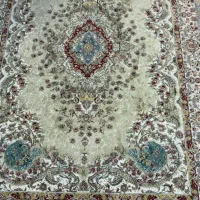 فرش|فرش|اهواز, کوروش|دیوار