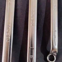 اچار تاپ تول|ابزارآلات|کرمانشاه, |دیوار