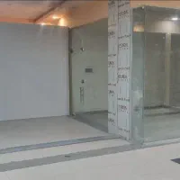 مغازه