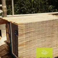 حصیرایرانی وخارجی|صنایع دستی و سایر لوازم تزئینی|تهران, منیریه|دیوار