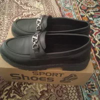 کفش زنانه|کیف، کفش، کمربند|اسدآباد, |دیوار