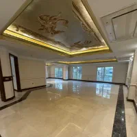 اپارتمان-122-متر-2-خ-شیک-2-پارکینگ