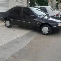 پژو ۴۰۵|خودرو سواری و وانت|کلاله, |دیوار
