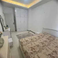 رهن واحد ۱۰۰ متری خرمشهر زوج|اجارهٔ آپارتمان|لاهیجان, شهید آوینی|دیوار