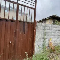 زمین روستایی/کلدره /سند و پروانه