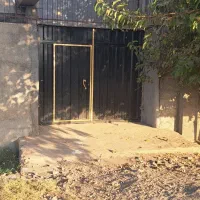 یک قطعه زمین و گلخانه ۱۳۰۰ متری طرح اسپانیایی|فروش دفتر صنعتی، کشاورزی، تجاری|پاکدشت, پاکدشت (مامازند)|دیوار