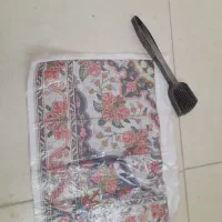 فرش بافی|فرش|سنندج, |دیوار