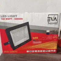 پرژکتور نور واقعی