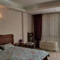 فرمانیه ۲۰۰ متر ۳ خواب ۵ ساله ۲ پارکینگ‌ + تراس|اجارهٔ آپارتمان|تهران, فرمانیه|دیوار