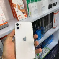 iphone 7 plus