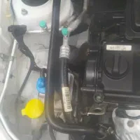 سواری سایپا 98|خودرو سواری و وانت|رشت, منظریه|دیوار