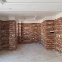 سه-خواب-تک-واحدی-گیلاوند