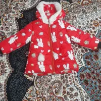 کاپشن دخترانه