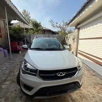 ام وی ام MVM-X22 اکسلنت اسپرت