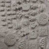 سنگ مصنوعی|اسباببازی|قم, پردیسان|دیوار