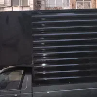 باربند اریسان 2 نو نو|قطعات یدکی و لوازم جانبی|ری, دیلمان|دیوار