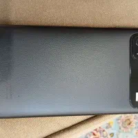 شیائومی poco m3