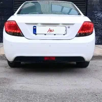 دنا تیپ دو پلمپ|خودرو سواری و وانت|تربت‌حیدریه, قائم|دیوار