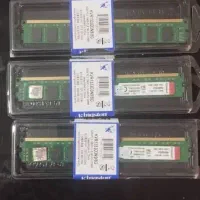 رم DDR3 8gb