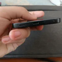 موبایل a36رم8 128g درحدنو