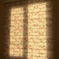 فروش وسایل منزل به علت مهاجرت|سایر لوازم برقی|تهران, تهرانپارس شرقی|دیوار
