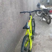 دوچرخه ۲۶ کوفیدیس|دوچرخه، اسکیت، اسکوتر|بانه, |دیوار