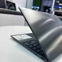 لپتاپAsus Znbook/صفحه نمایشOled/رم۱۶/نسل۱۱|رایانه همراه|تهران, میدان ولیعصر|دیوار