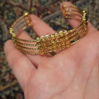 تعدادی بدلیجات به دلیل جمع اوری مغازه|بدلیجات|تبریز, |دیوار