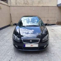 رانا پلاس مدل 1400