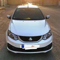 ساینا اس دوگانه فابریک ۱۴۰۲