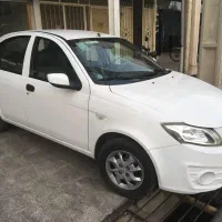 ساینا مدل ۴۰۰