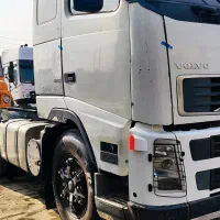 اف اچ FHمدل ۸۳|خودرو سنگین|اسلامشهر, ملکآباد|دیوار