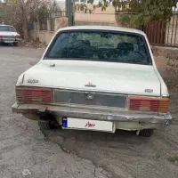 پیکان مدل ۱۳۸۳|خودرو سواری و وانت|سنندج, |دیوار